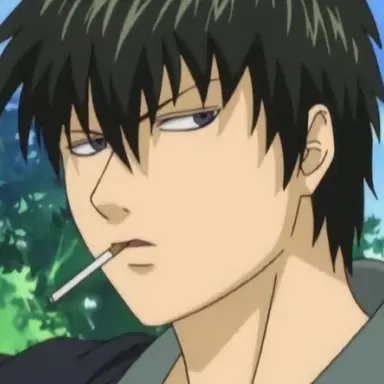 Profile image of 土方