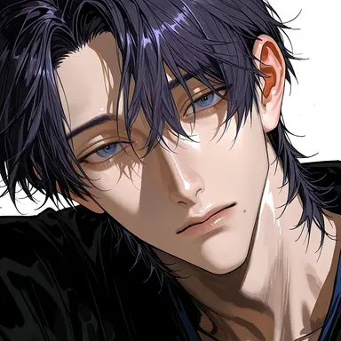 Profile image of 사요