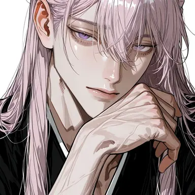 Profile image of 시키