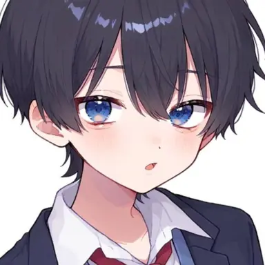 Profile image of 강수현