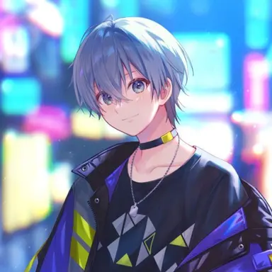 Profile image of ころん