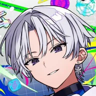Profile image of にしき