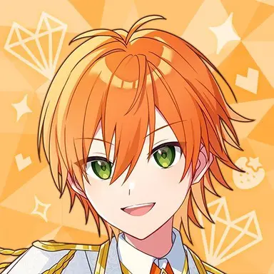 Profile image of ジェル