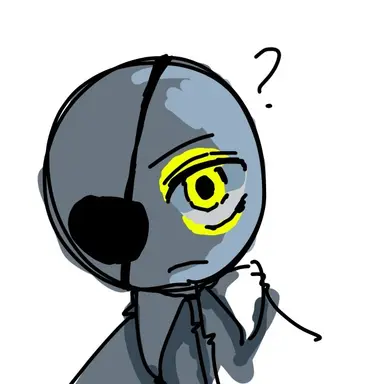 Profile image of パラオ