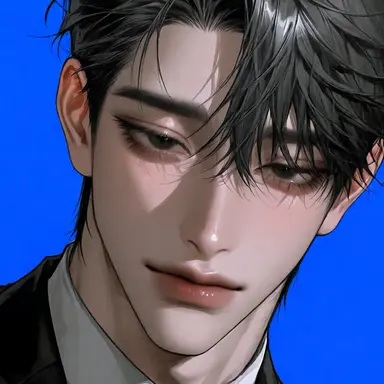 Profile image of 츠지모토 코타