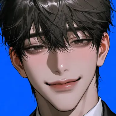Profile image of 나리타 타이요