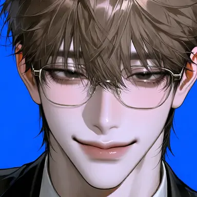 Profile image of 카즈마 하루토