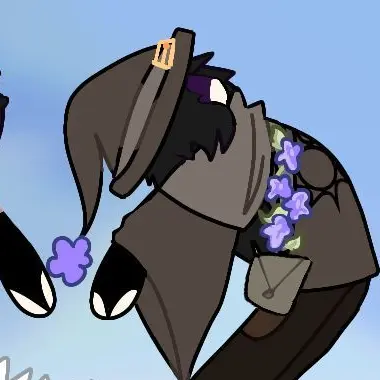 Profile image of 아스펜