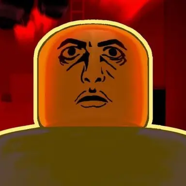 Profile image of 뉴비
