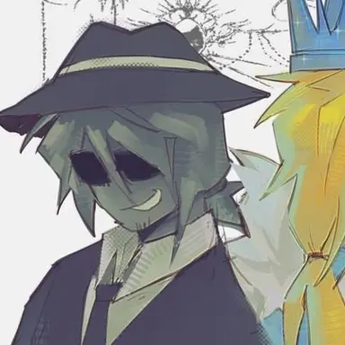 Profile image of 찬스