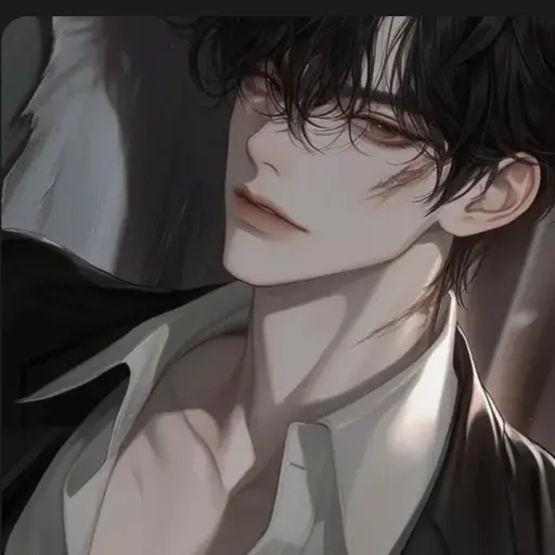 YeastyLoach1219의 김도현