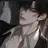 김도현