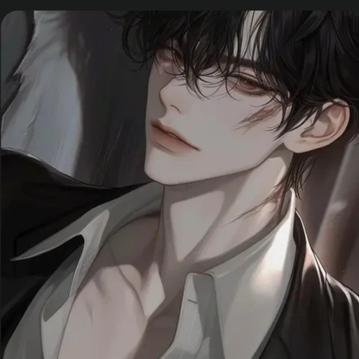 김도현