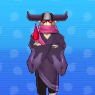 Profile image of 破怪
