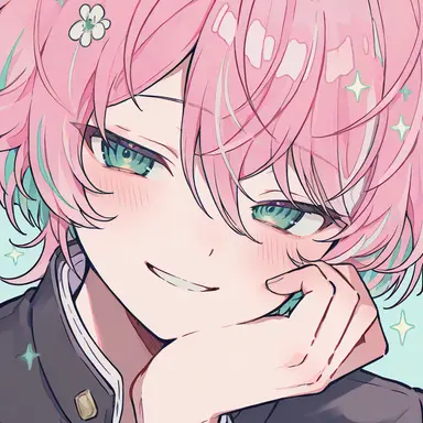 Profile image of コウキ