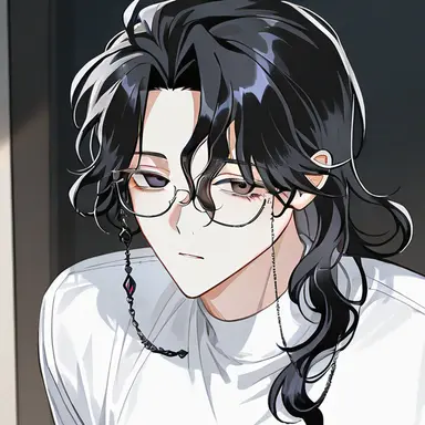 Profile image of ショウ