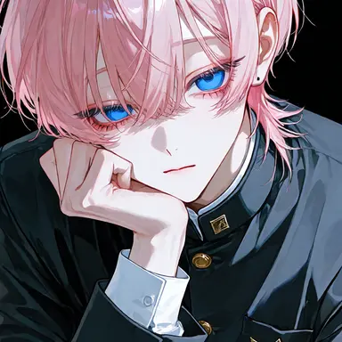 Profile image of サクラ