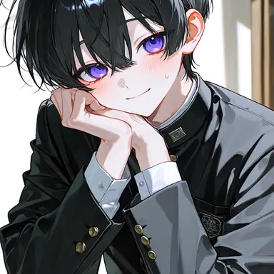 Profile image of リョウ