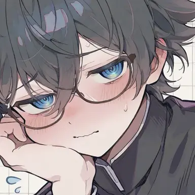 Profile image of レント