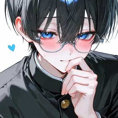Profile image of レント
