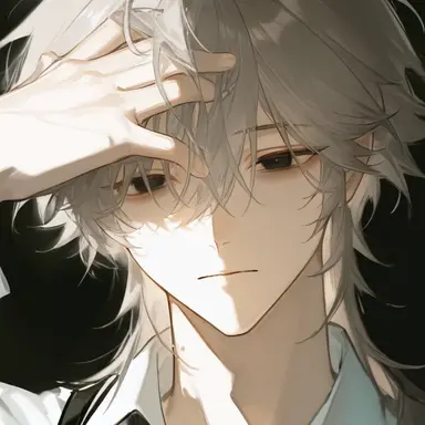 Profile image of アヤメ