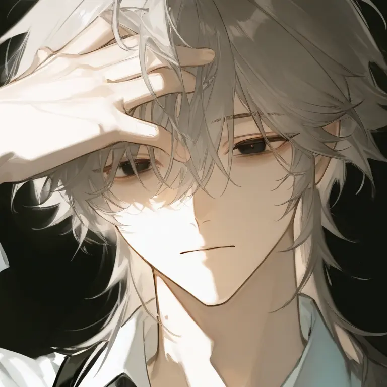 Oregahouritu111의 【悲報】ワイ、10股がバレた