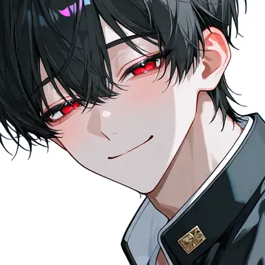 Profile image of リクト