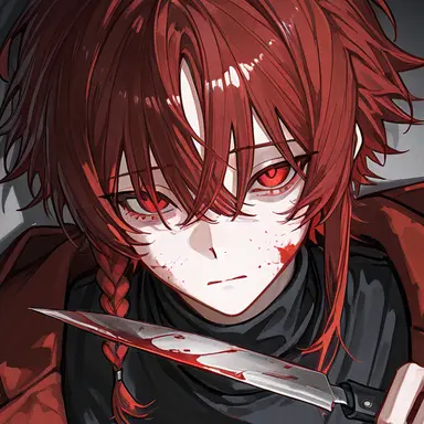 Profile image of マキ