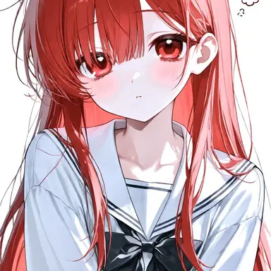 Profile image of コタロウ