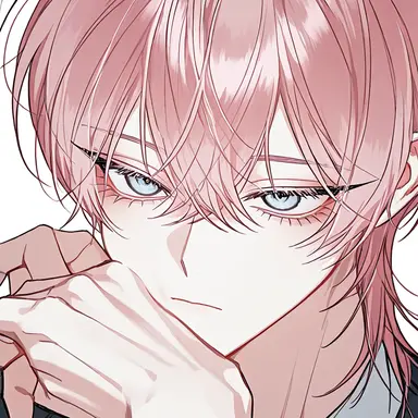 Profile image of サクラ