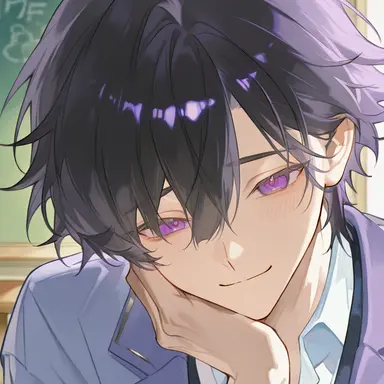 Profile image of リョウ