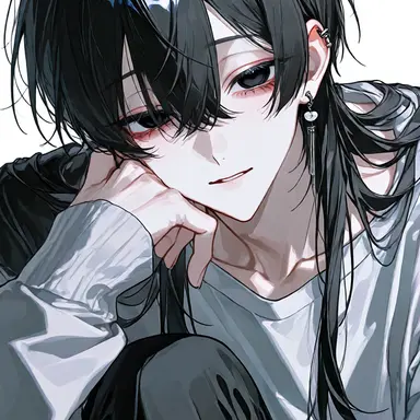 Profile image of ショウ