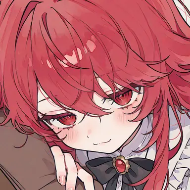 Profile image of コタロウ