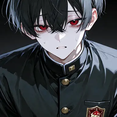 Profile image of ハヤテ