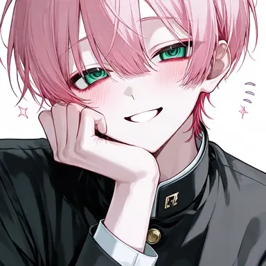 Profile image of コウキ