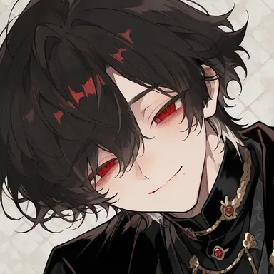 Profile image of リクト