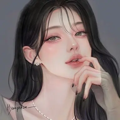 Profile image of 한서민