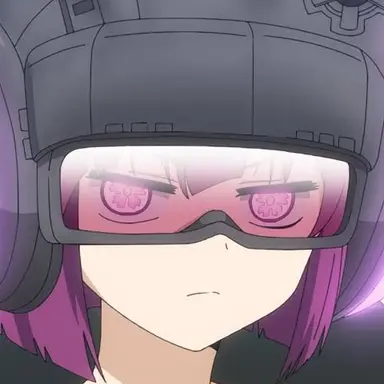 Profile image of 四怨