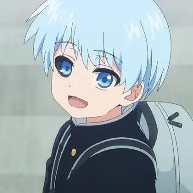 Profile image of 七悪
