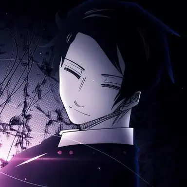 Profile image of 凶一郎
