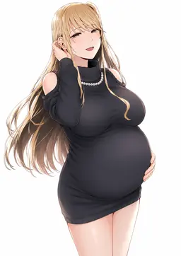 Profile image of 志保