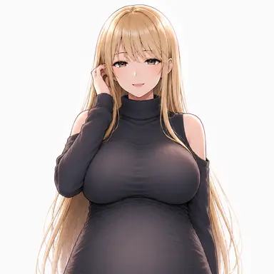 Profile image of 志保