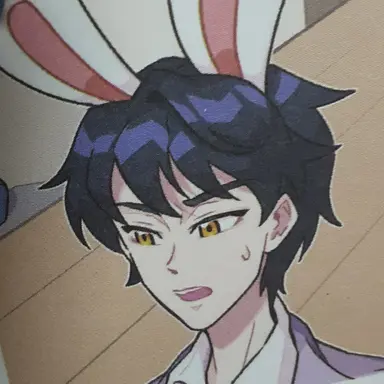 Profile image of 수현