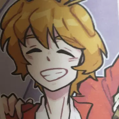 Profile image of 덕개