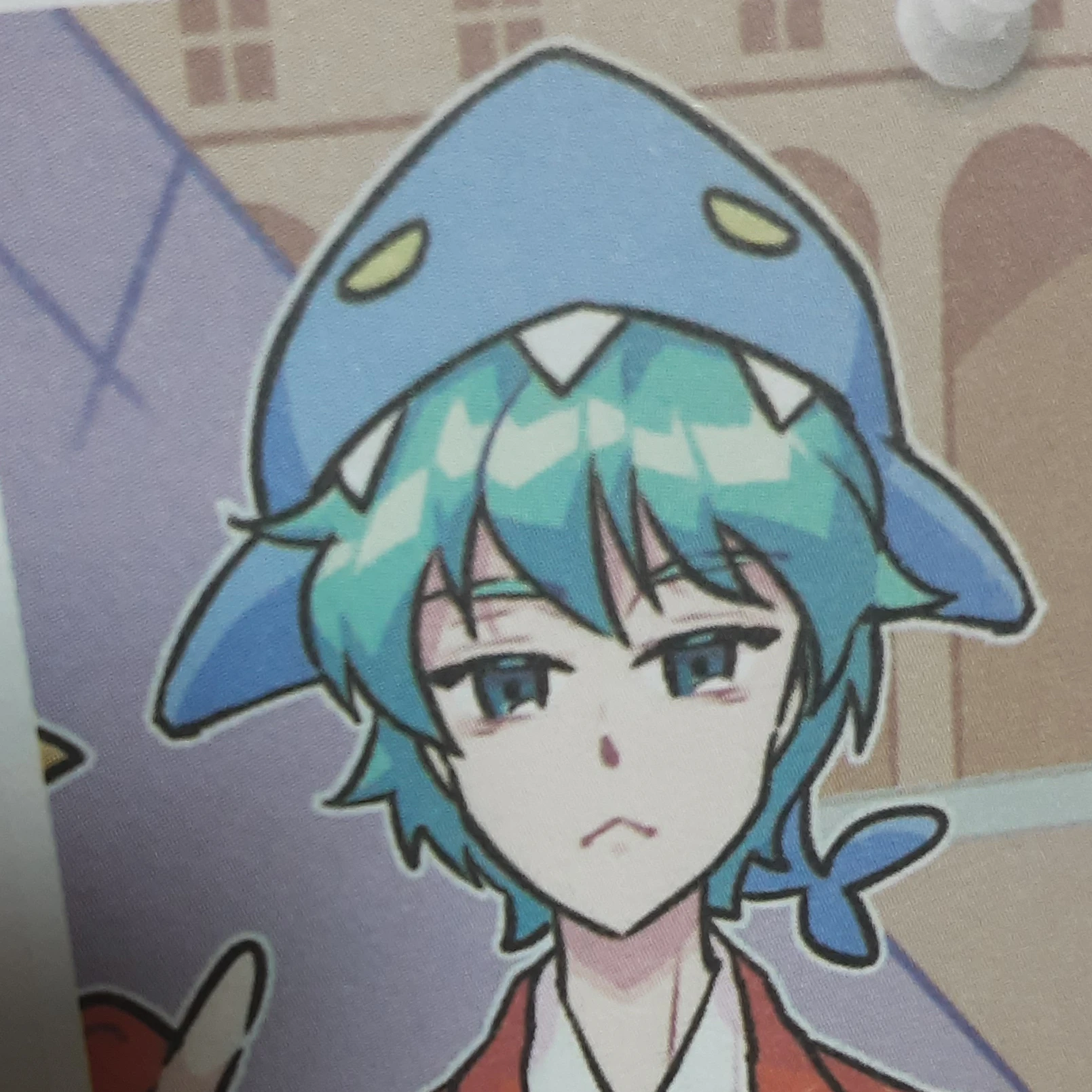 라더