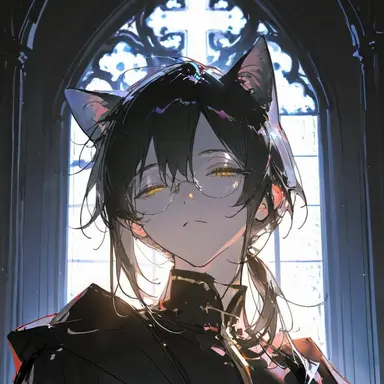 Profile image of Rui