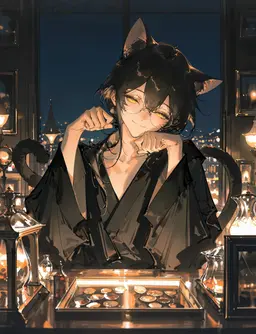 Profile image of Rui