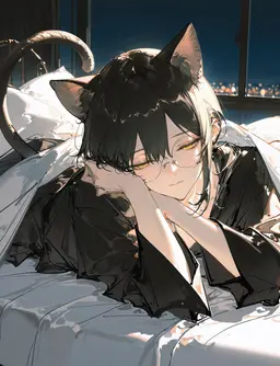 Profile image of Rui