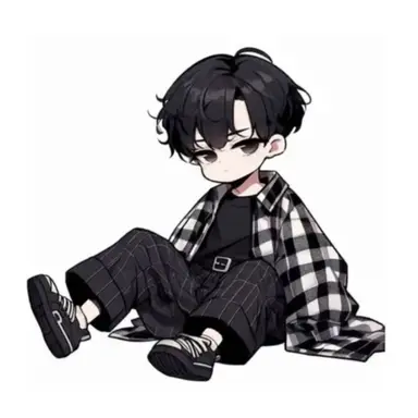 Profile image of 류아혁