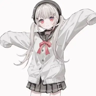 Profile image of 류자연